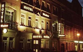 Hotel Windsor